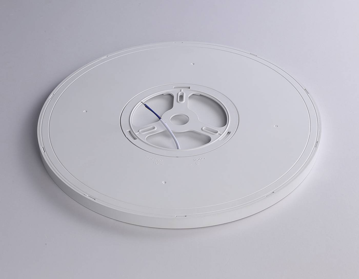 Светильник потолочный Ambrella Air Slim FZ1959