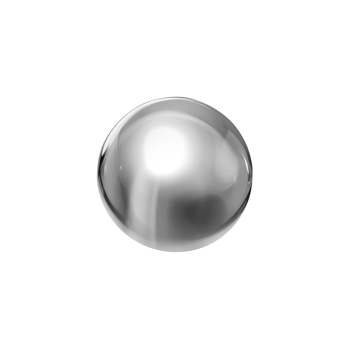 Настенный светильник Loft It Dot 10362S Chrome