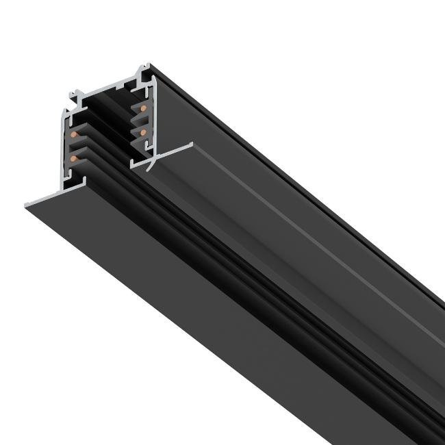 503028-R Шинопровод Lightstar Quattro 503028-R