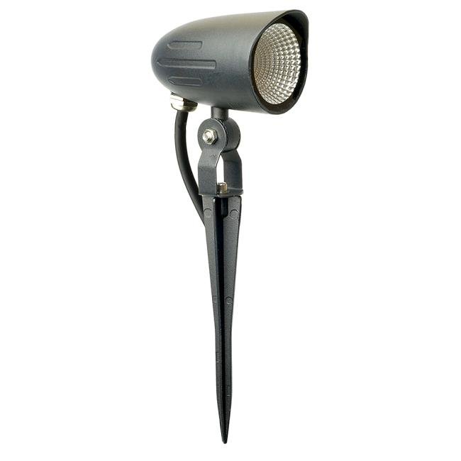 Грунтовый светильник Feron SP2713 51765