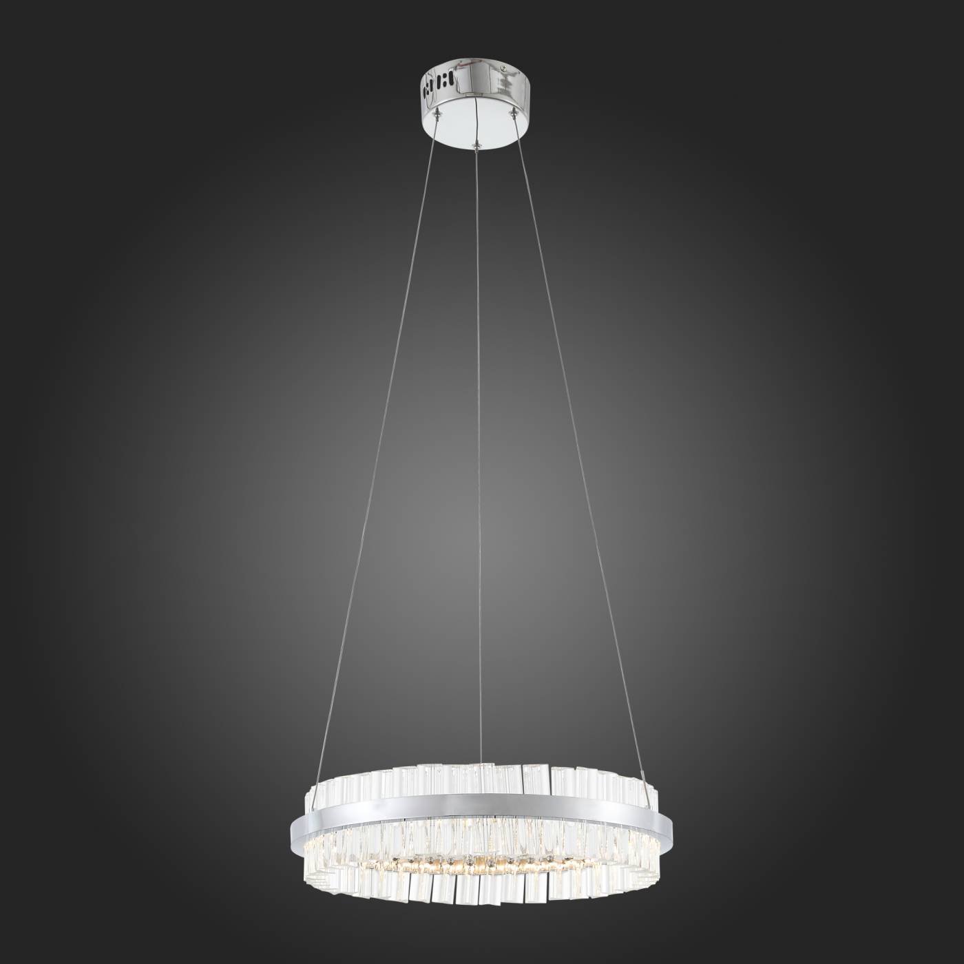 SL383.103.01 Светильник подвесной ST Luce Cherio SL383.103.01