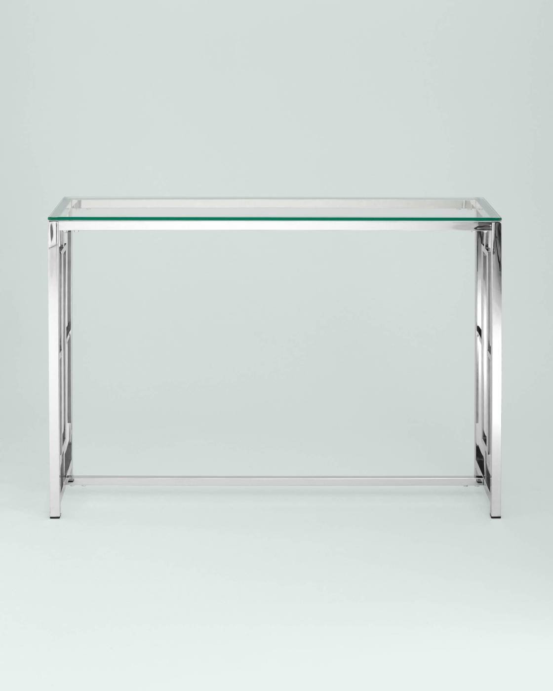 Консоль Moderli ECST-013 (115x30)