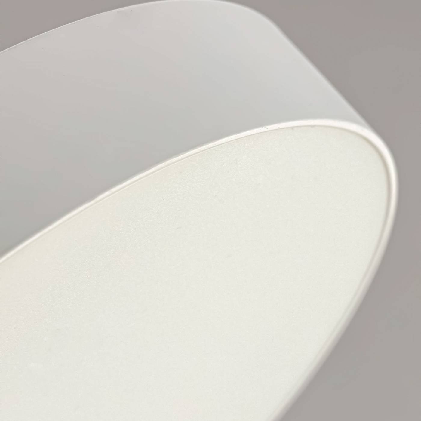 CL712S180N Светильник подвесной Citilux Тао CL712S180N