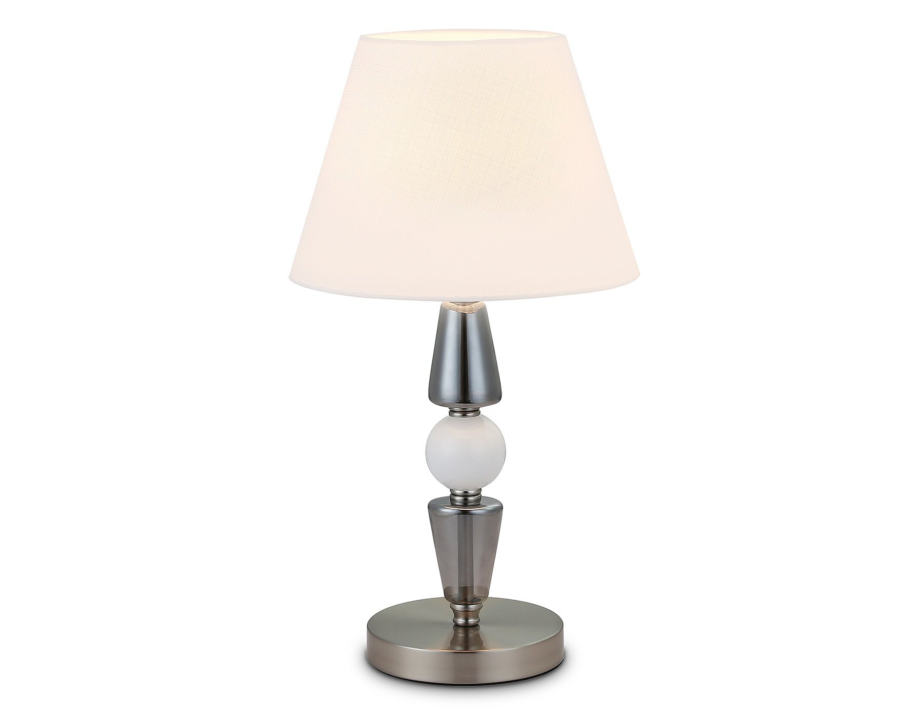 LH75262 Настольная лампа Ambrella Classic LH75262