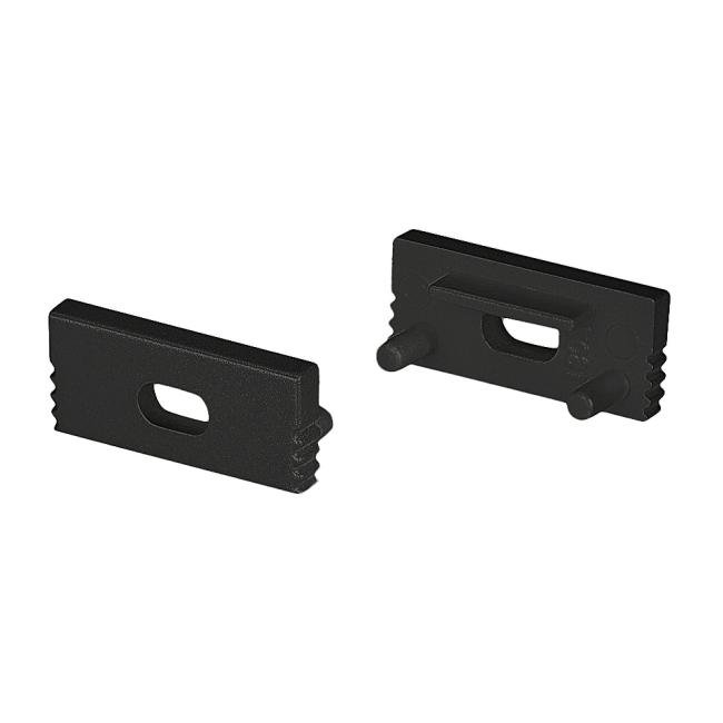 037510 Заглушка Arlight 037510