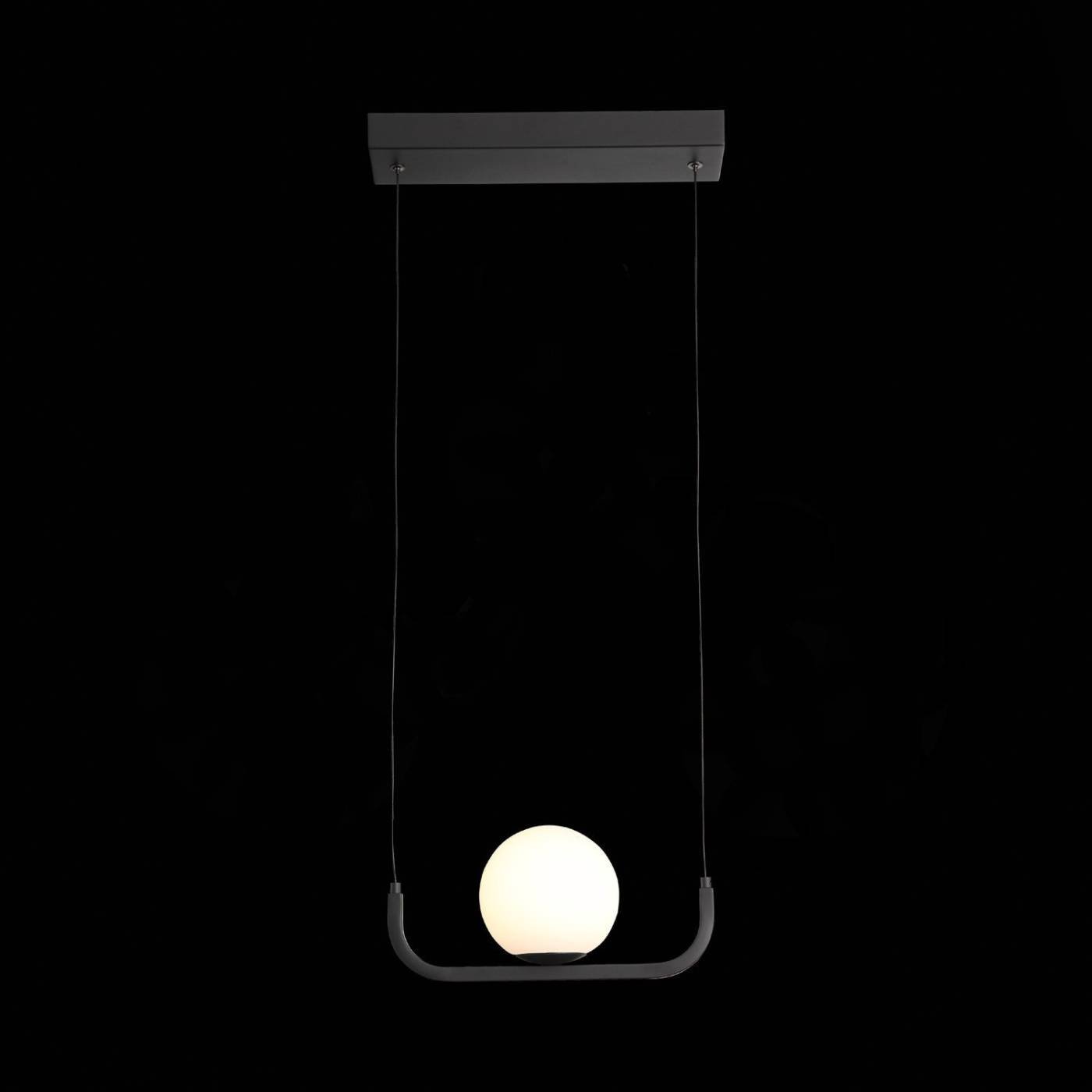 SL1581.403.01 Светильник подвесной ST Luce Botelli SL1581.403.01
