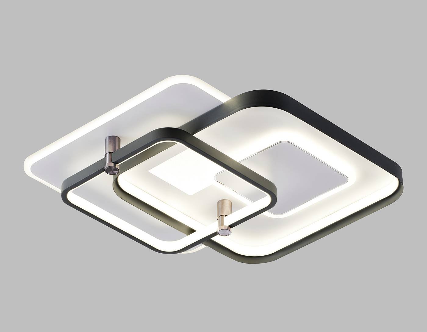 FL5055 Потолочная люстра Ambrella LineTech FL5055