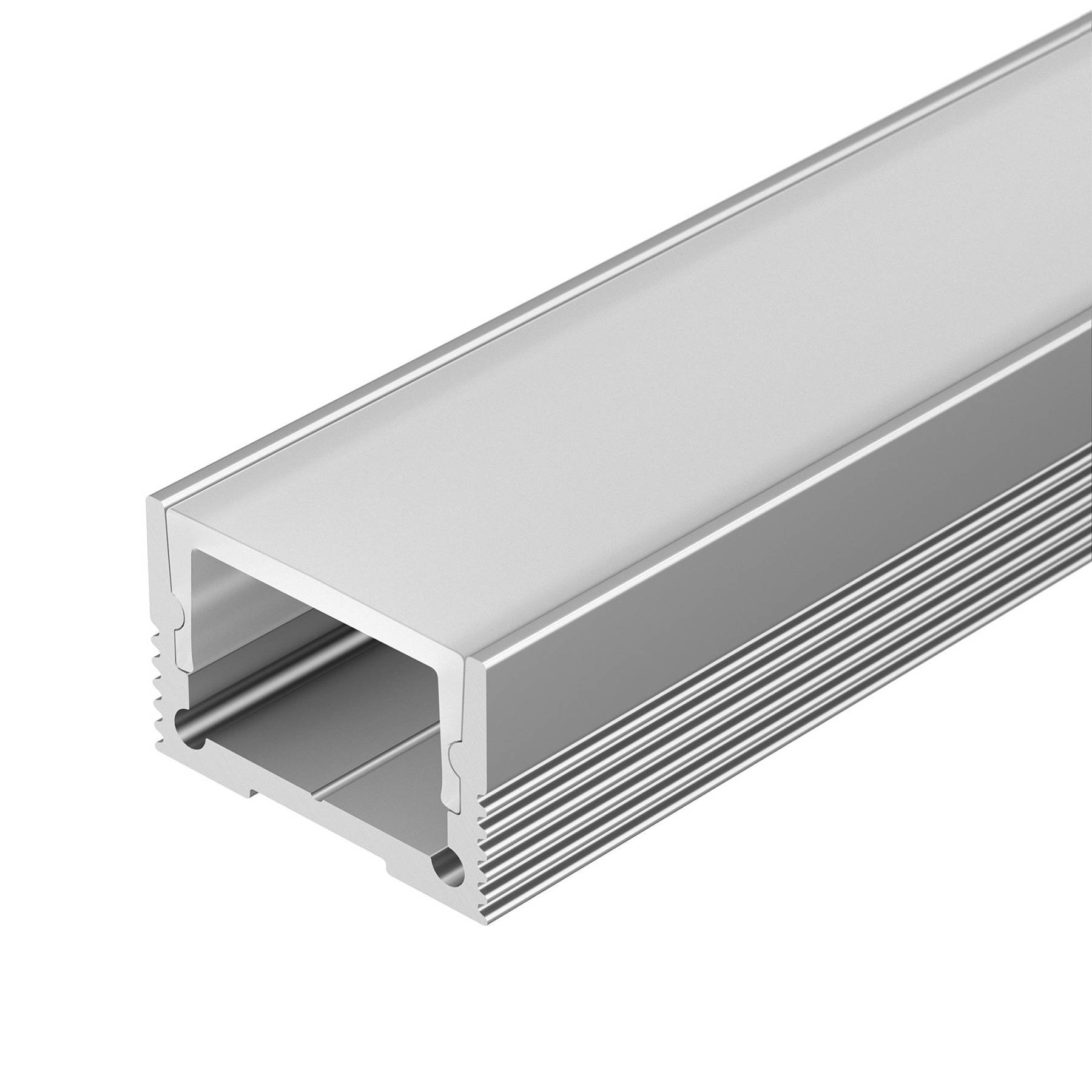 036036 Профиль Arlight Sl-Slim 036036