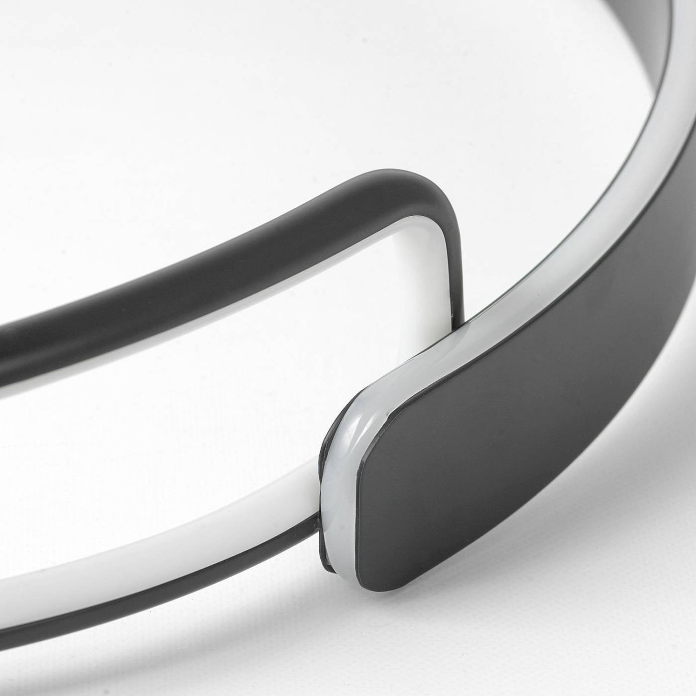 LSP-7160 Подвесная люстра Lussole Bradford LSP-7160