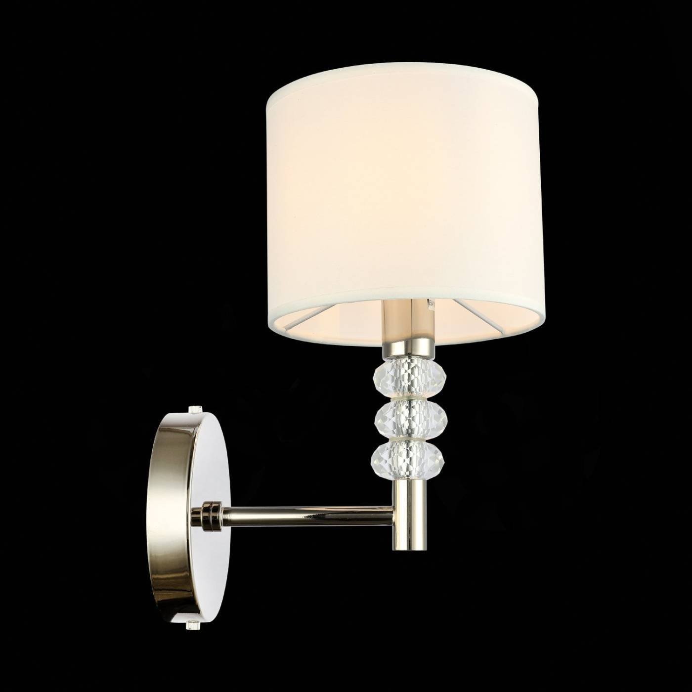 SL1751.101.01 Настенное бра ST Luce Enita SL1751.101.01