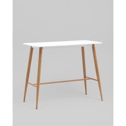 Z-225A v.2 Барный стол Stool Group DSW Z-225A v.2