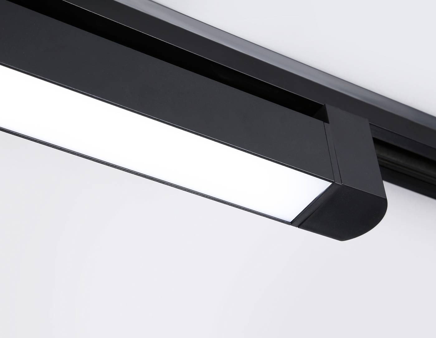 Трековый светильник Ambrella Track System GL6745