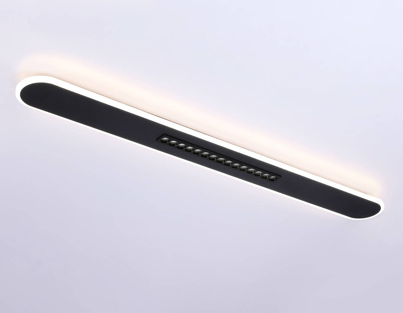 FL51448 Светильник потолочный Ambrella LineTech FL51448