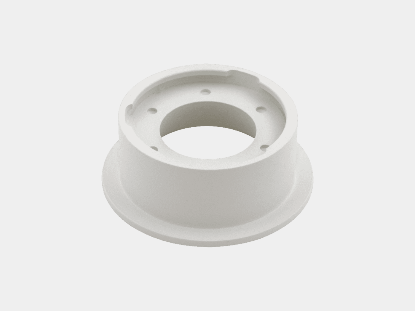 00-00005757 Рамка для серии MINI COMBO, SWG PRO 00-00005757