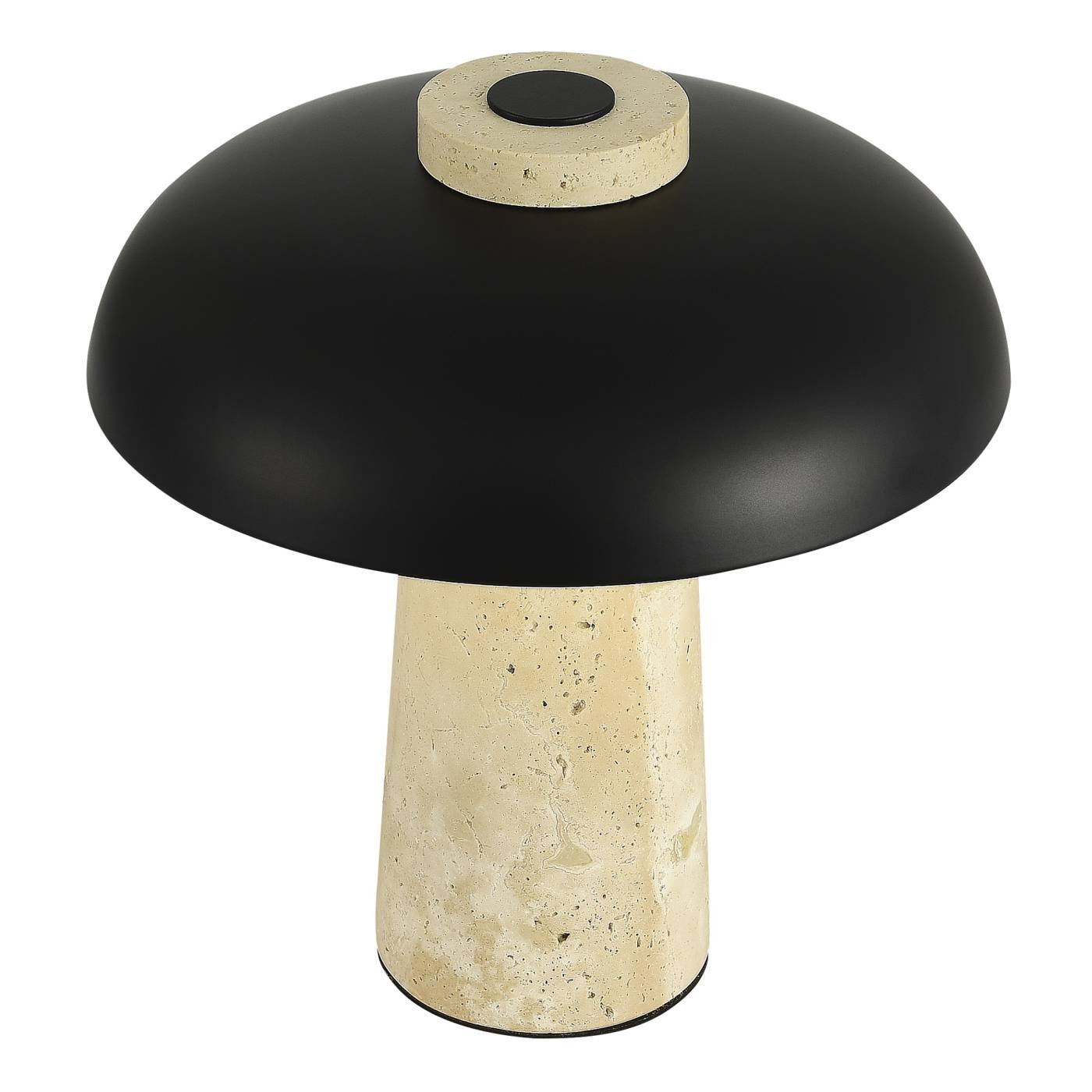 Настольная лампа ST Luce Earthy SL1194.424.01