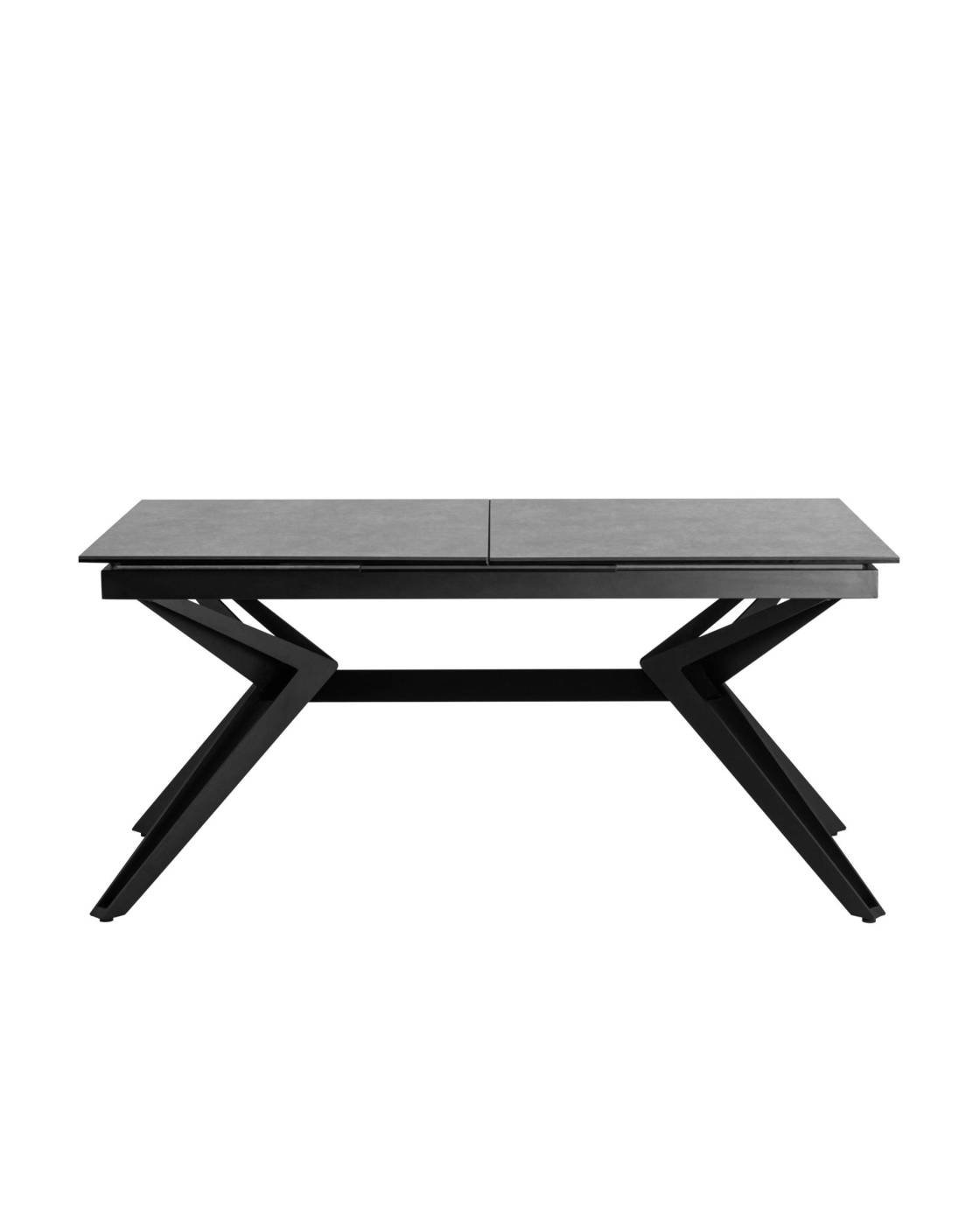 Кухонный стол Stool Group Олимпия УТ000034893