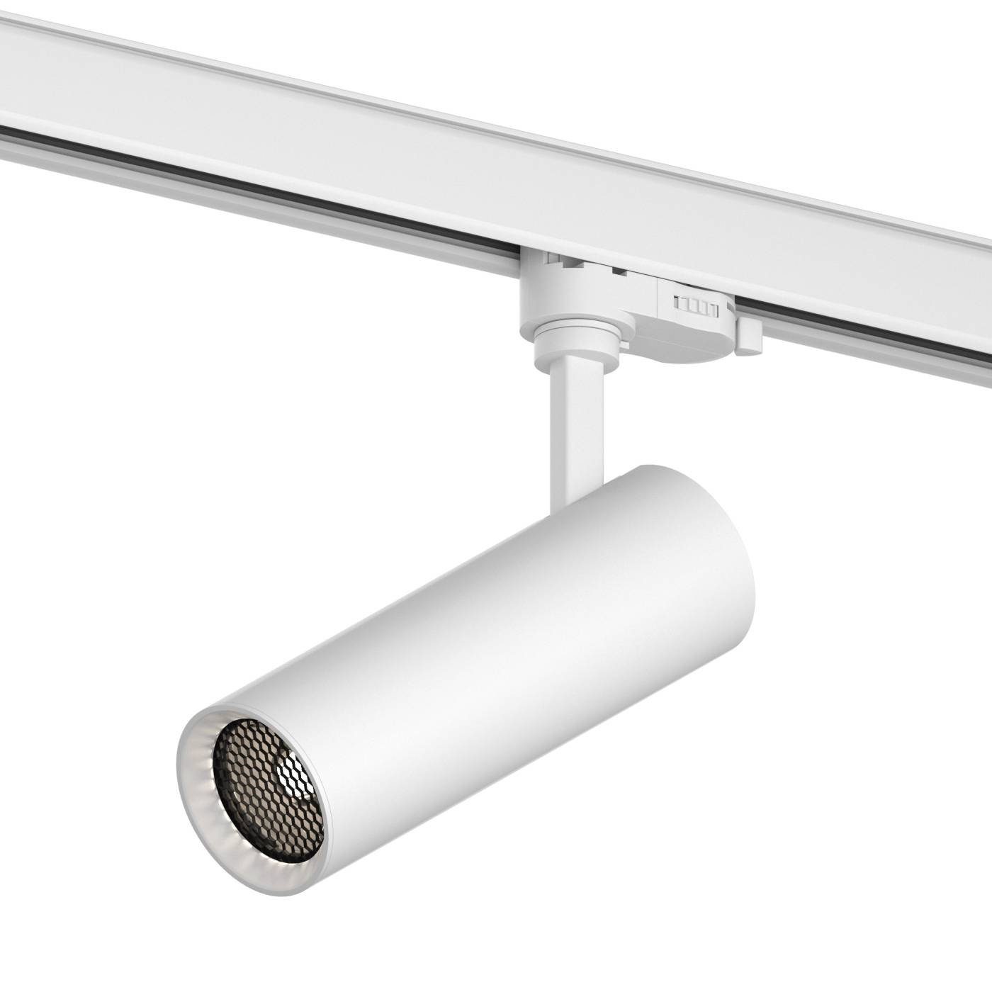 S3075606 Трековый светильник STELLA Lightstar S3075606