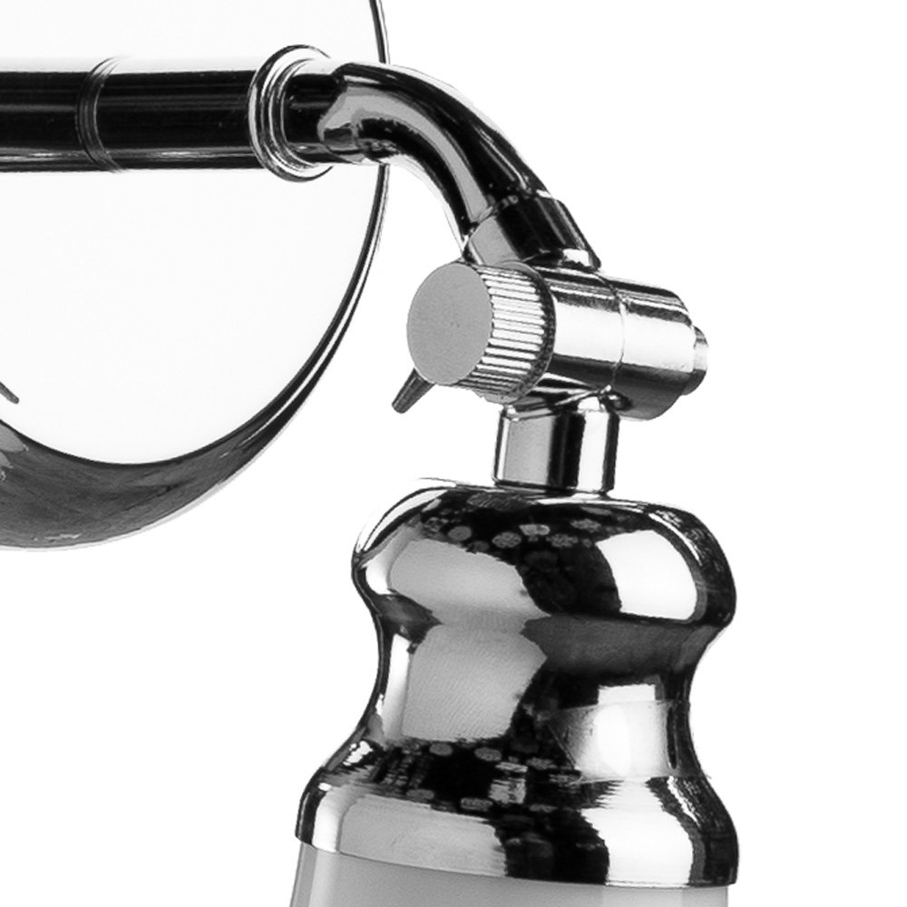 A9231AP-1CC Настенное бра Arte Lamp VENTO A9231AP-1CC