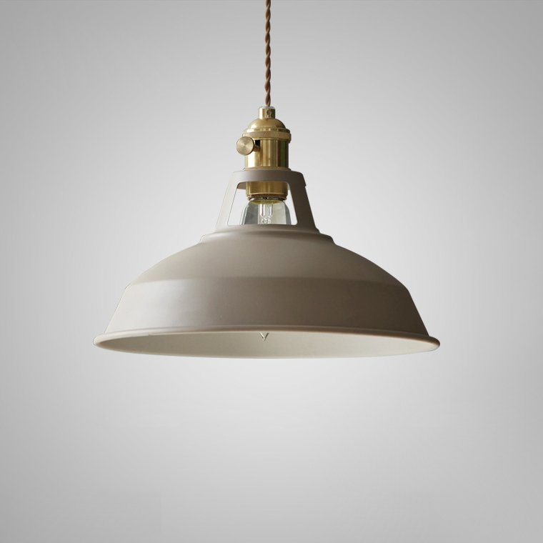 Светильник подвесной ImperiumLoft Heden01 151755-26
