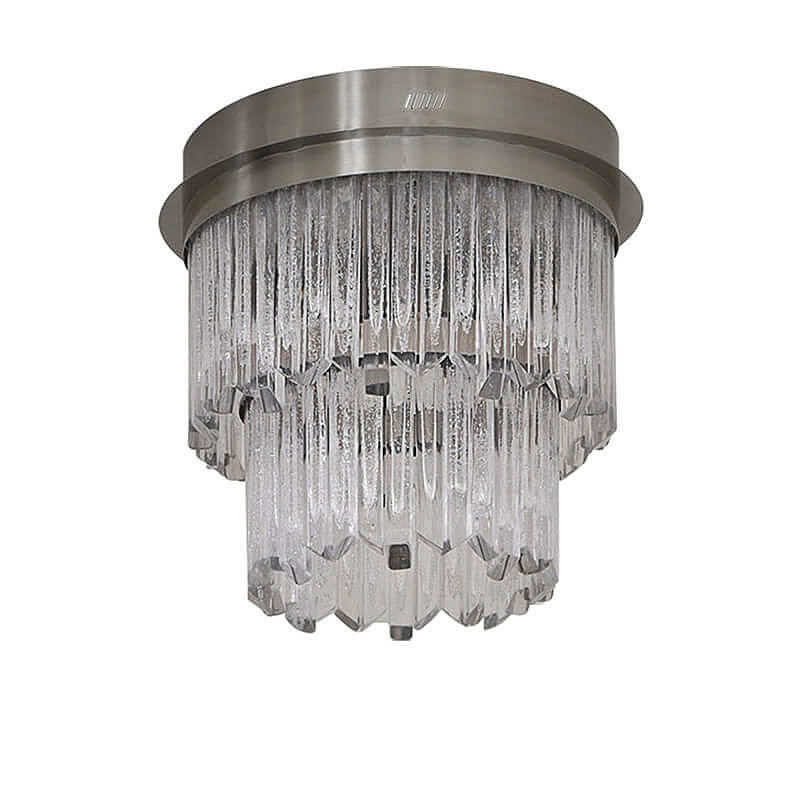 L37810.98 Светильник потолочный L'Arte Luce Luxury Segatto L37810.98