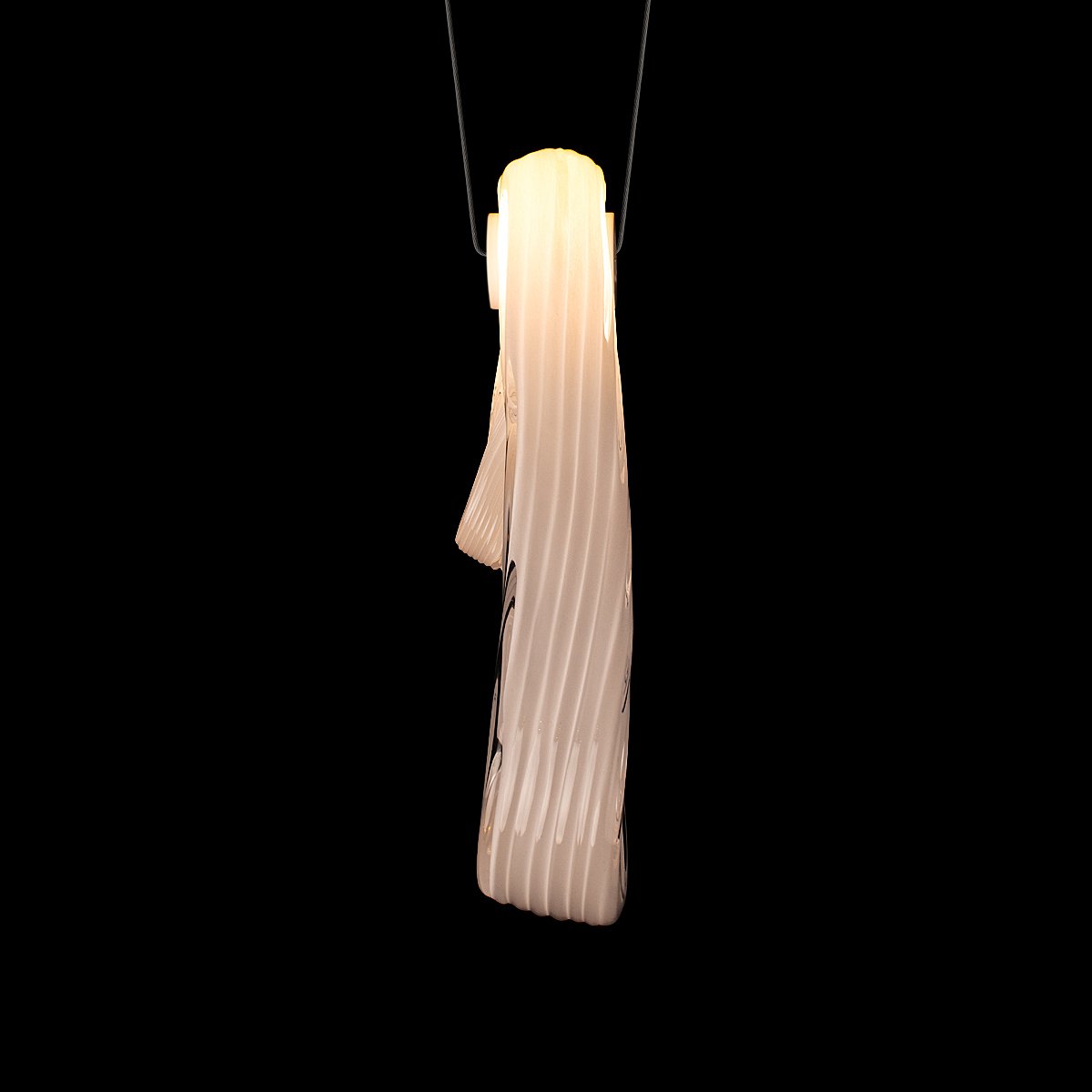 Светильник подвесной Loft It Series 10400/1