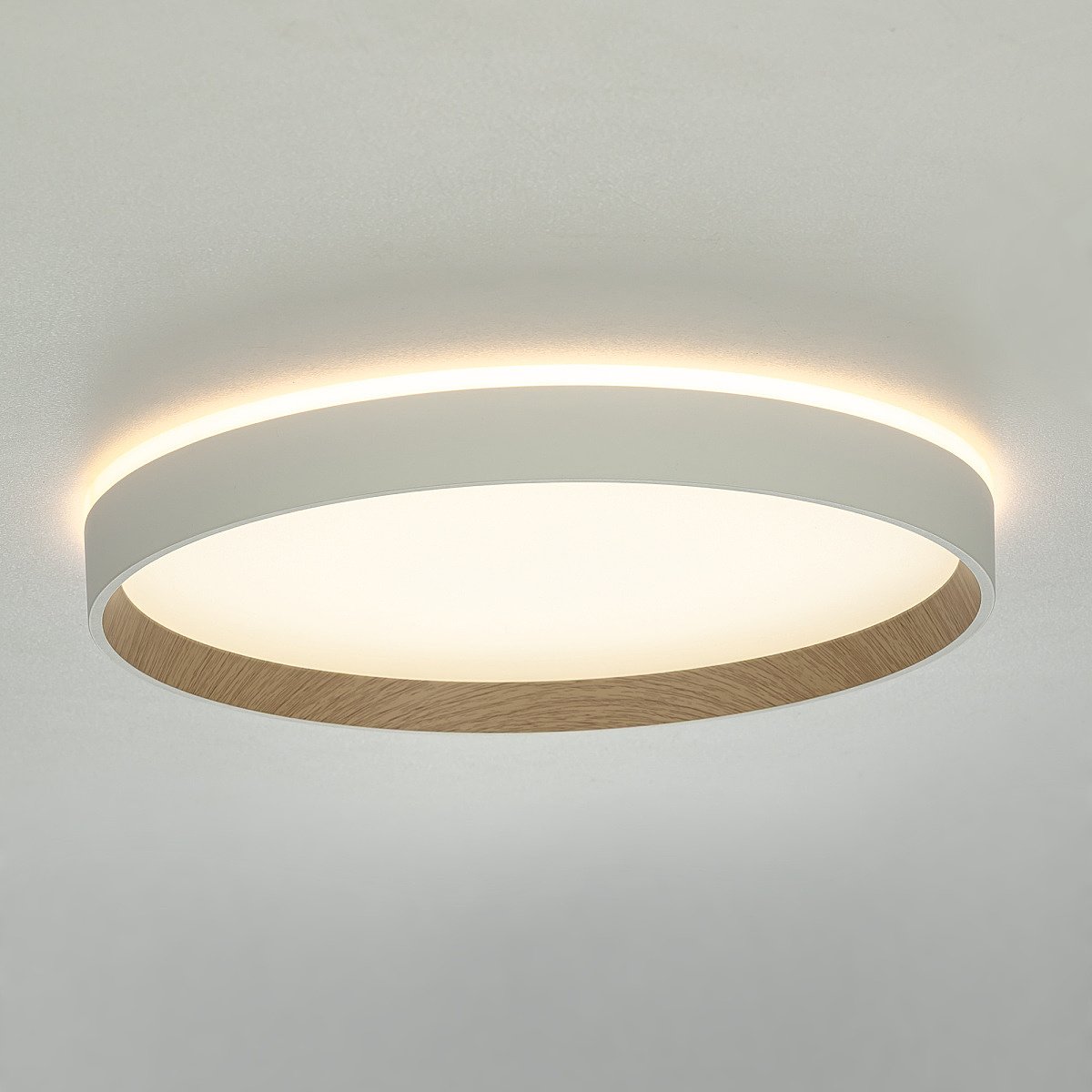 Светильник потолочный Citilux Etalon CL750320R