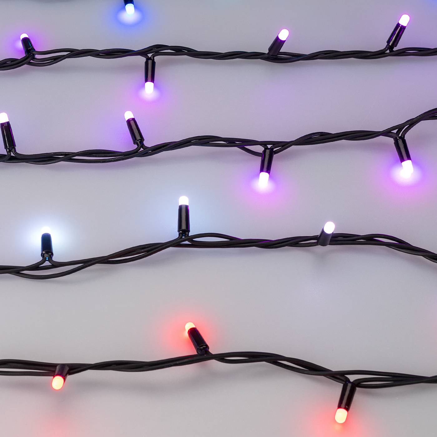 031754 Гирлянда Arlight Pro 031754