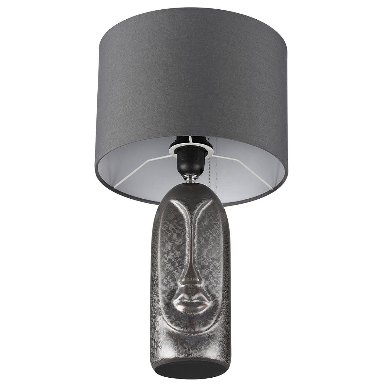 8146/1T Настольная лампа Lumion Akivi 8146/1T