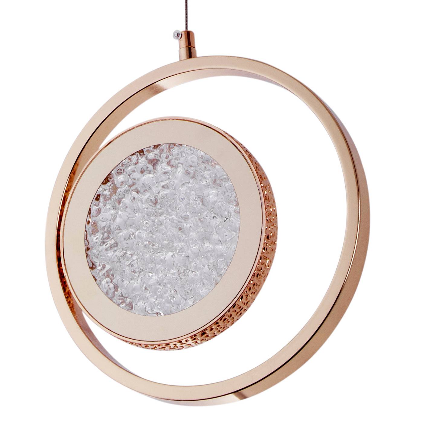 Светильник подвесной Escada Sunlight 10241/1LED