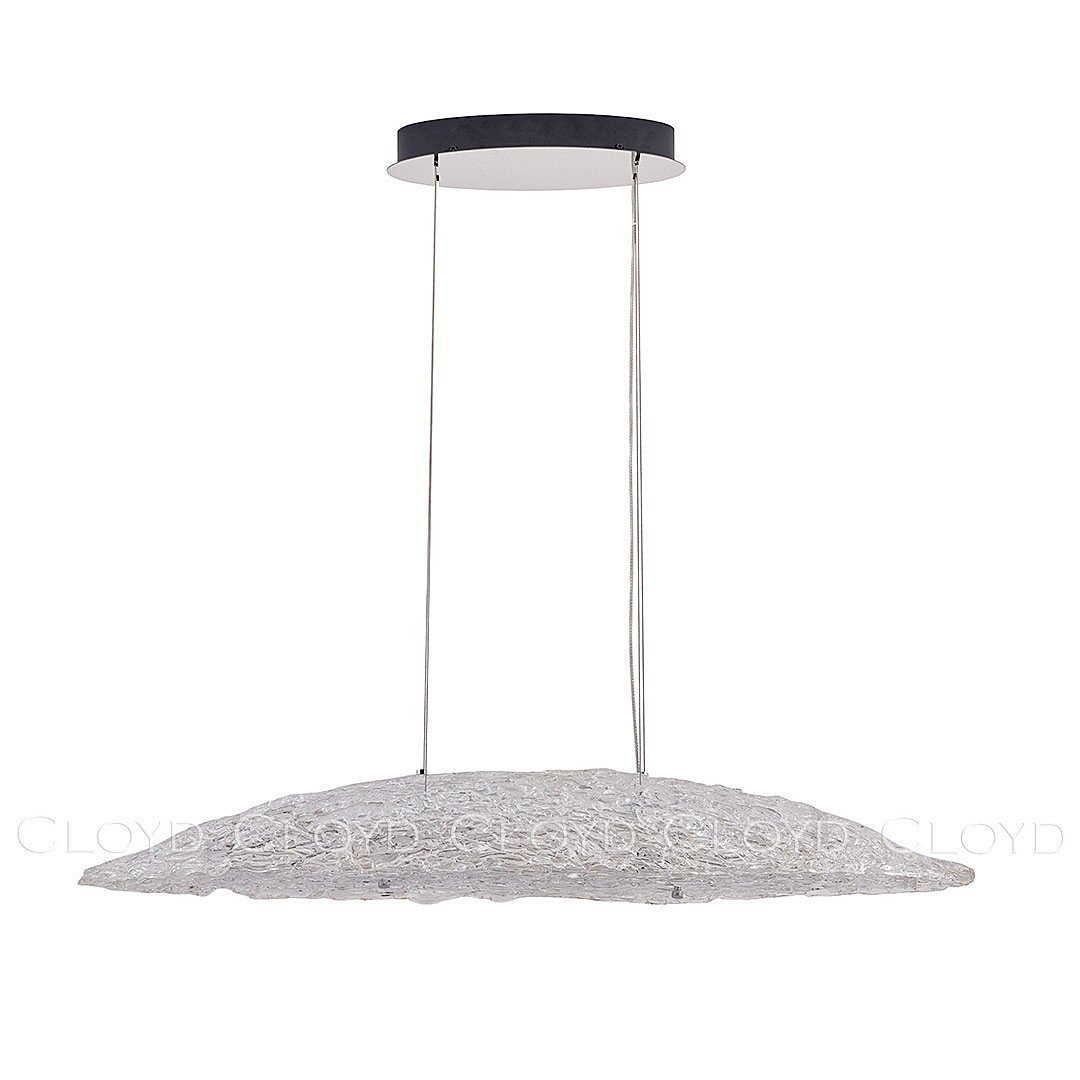 Подвесная люстра Cloyd Grees 11569