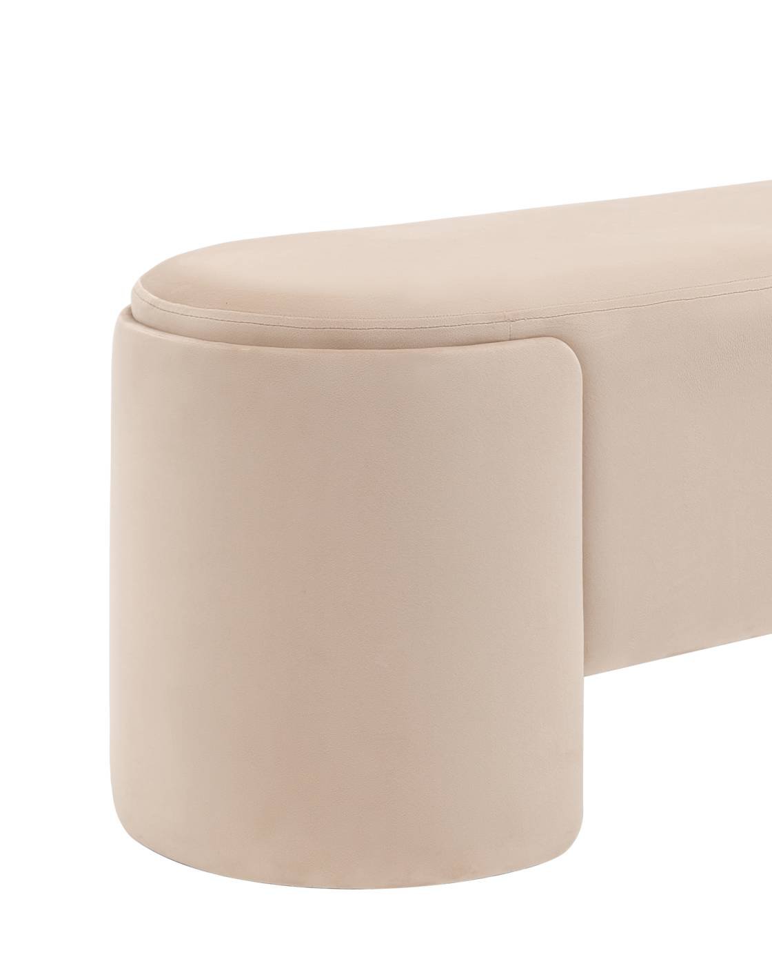 Банкетка Stool Group УТ000039118