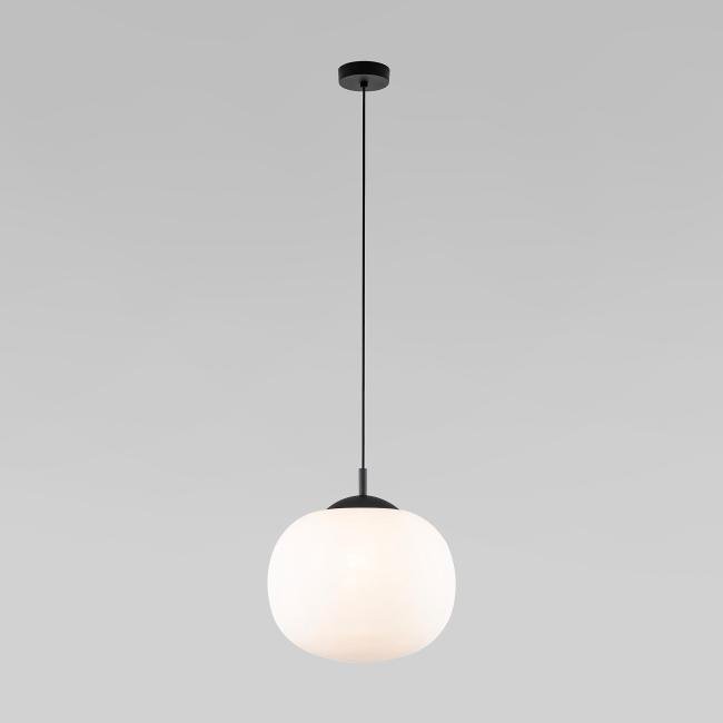 4804 Vibe Светильник подвесной TK Lighting Vibe 4804 Vibe