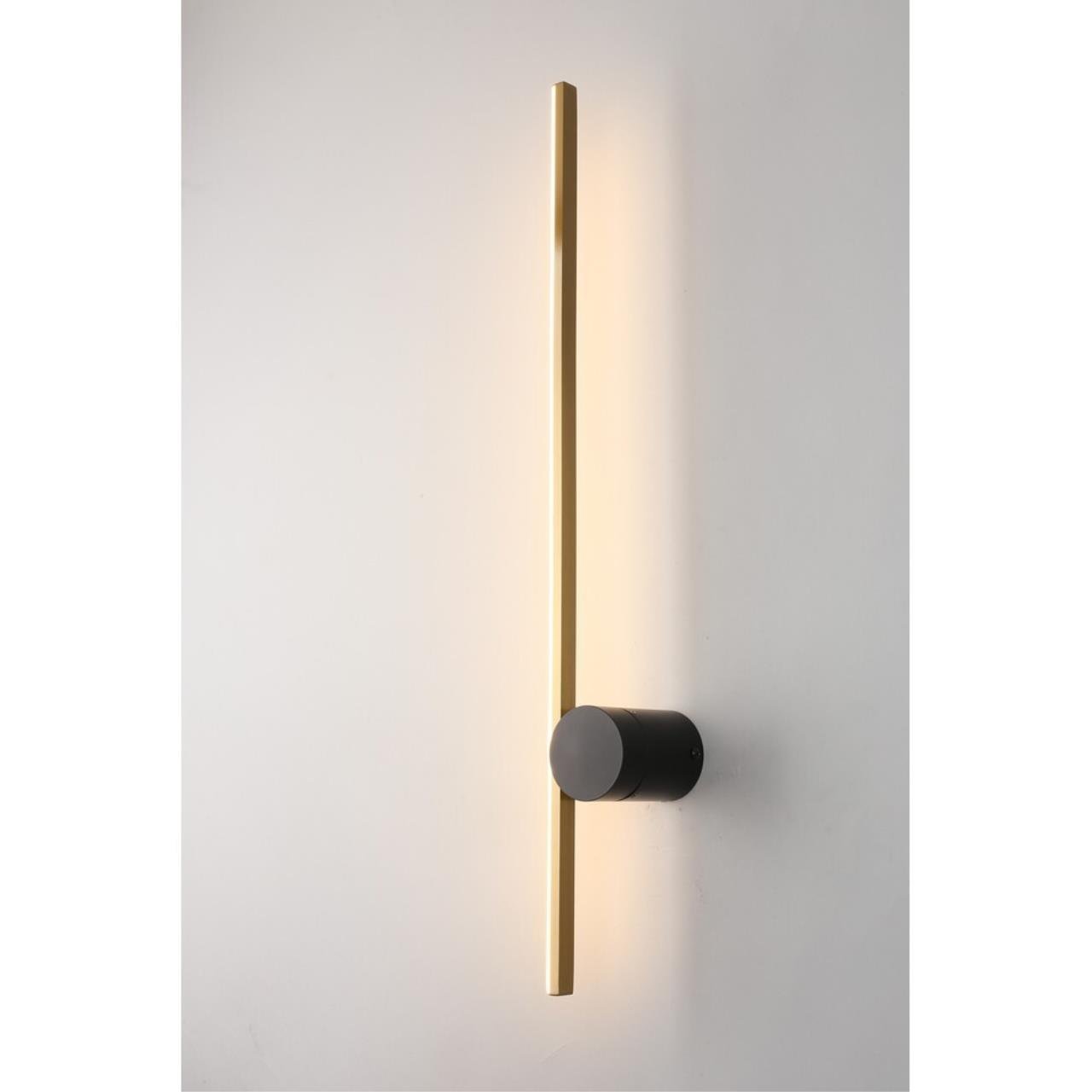 APL.056.01.09 Настенный светильник Aployt Beatris APL.056.01.09