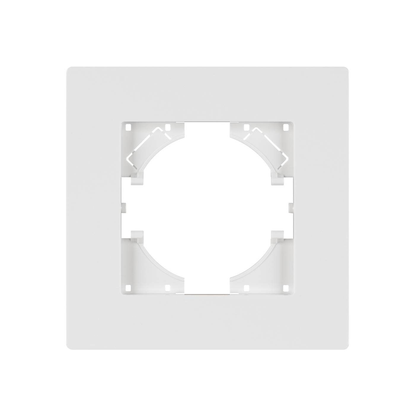 Рамка Arlight Perio 049688