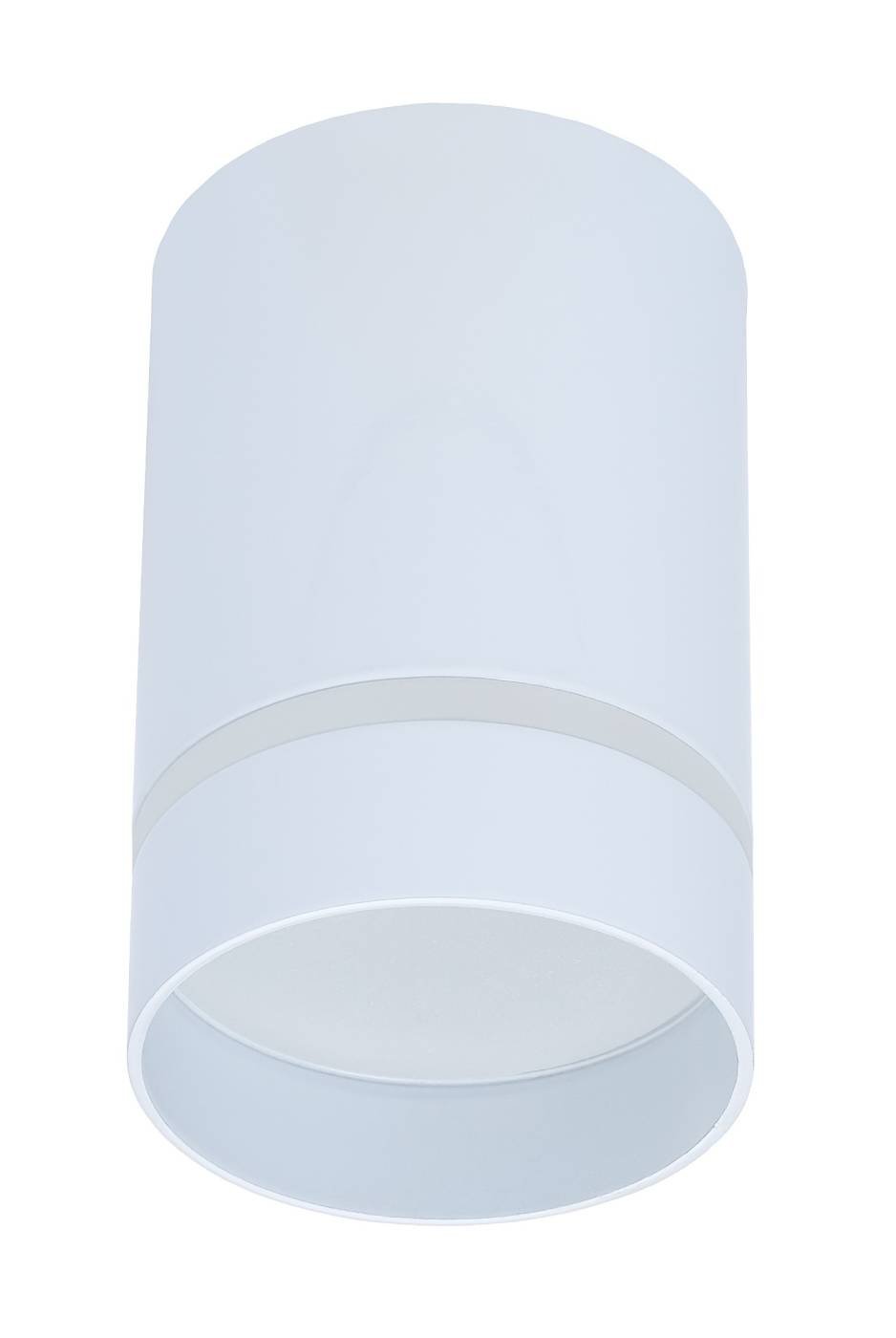 IL.0005.1600 WH Накладной светильник IMEX Arta IL.0005.1600 WH