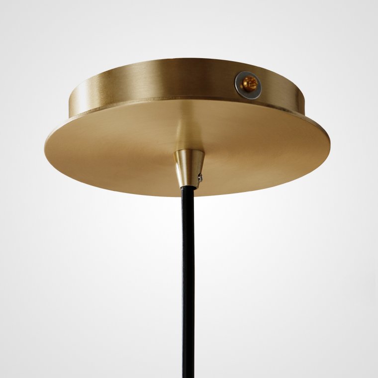 240255-26 Светильник подвесной ImperiumLoft Clas01 240255-26