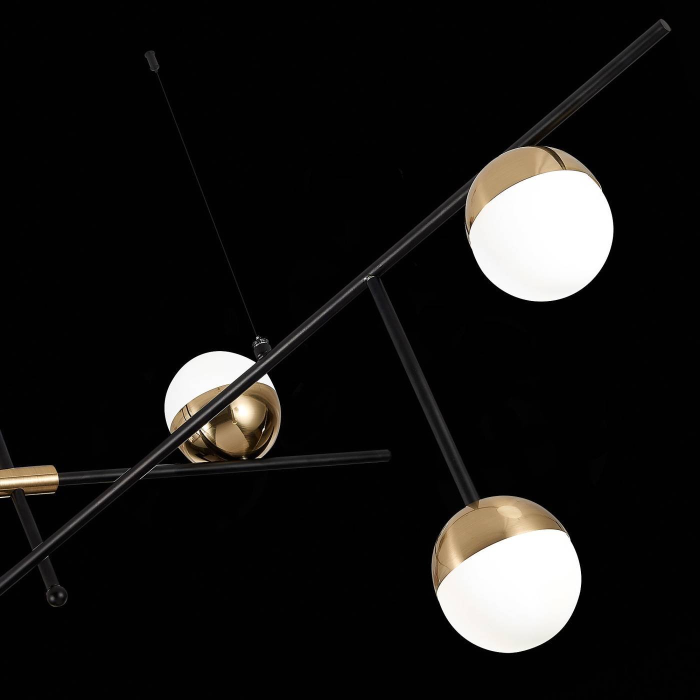 Потолочная люстра ST Luce Albero SL1507.422.06