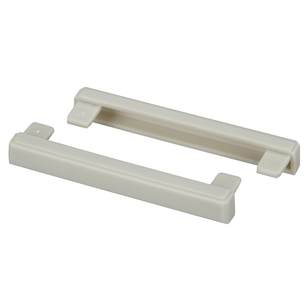 019873 Заглушка Arlight 019873