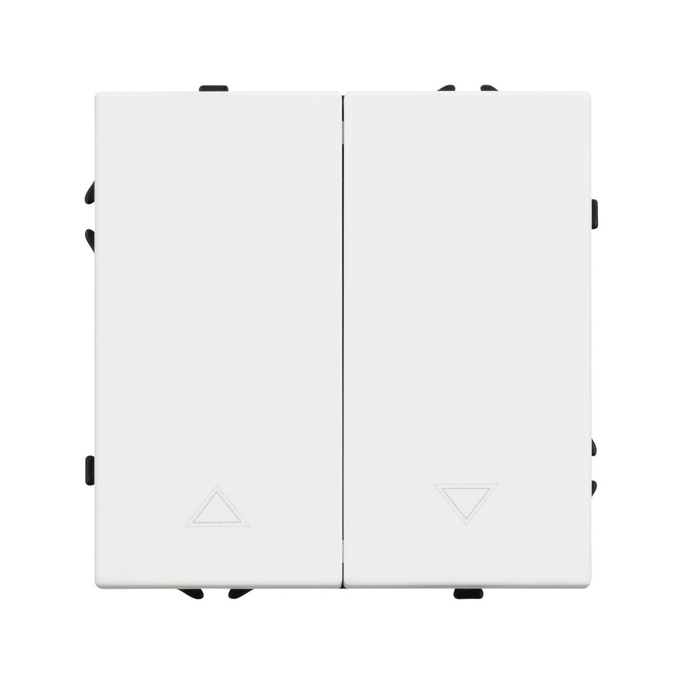 Выключатель Arlight Nobe 054241