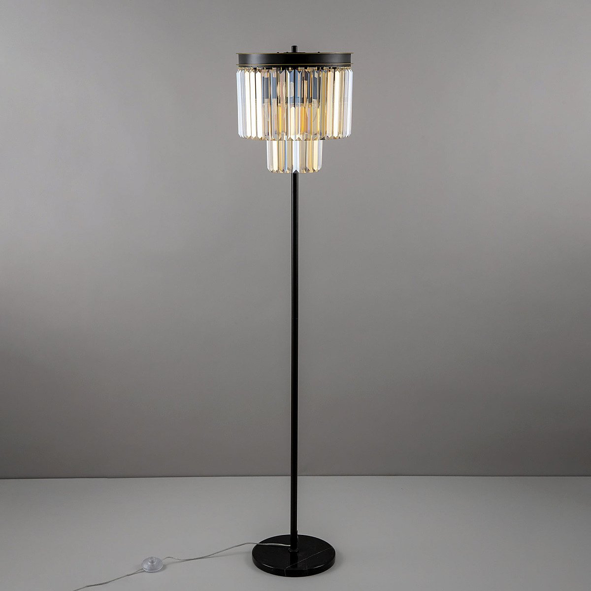 CL332962 Торшер Citilux Мартин CL332962