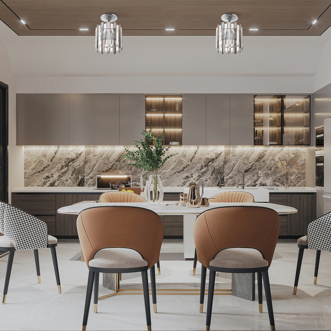 371409/1/100/200 CR Светильник потолочный Arte Milano Sorrento-1409 371409/1/100/200 CR