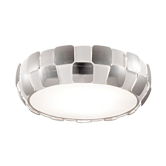 2860/6C Потолочная люстра Odeon Light Ralis 2860/6C
