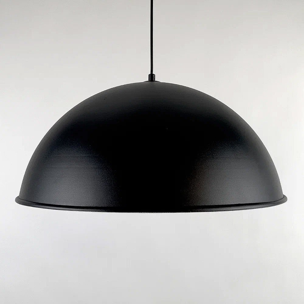 Светильник подвесной LightHall Vivio LH032075