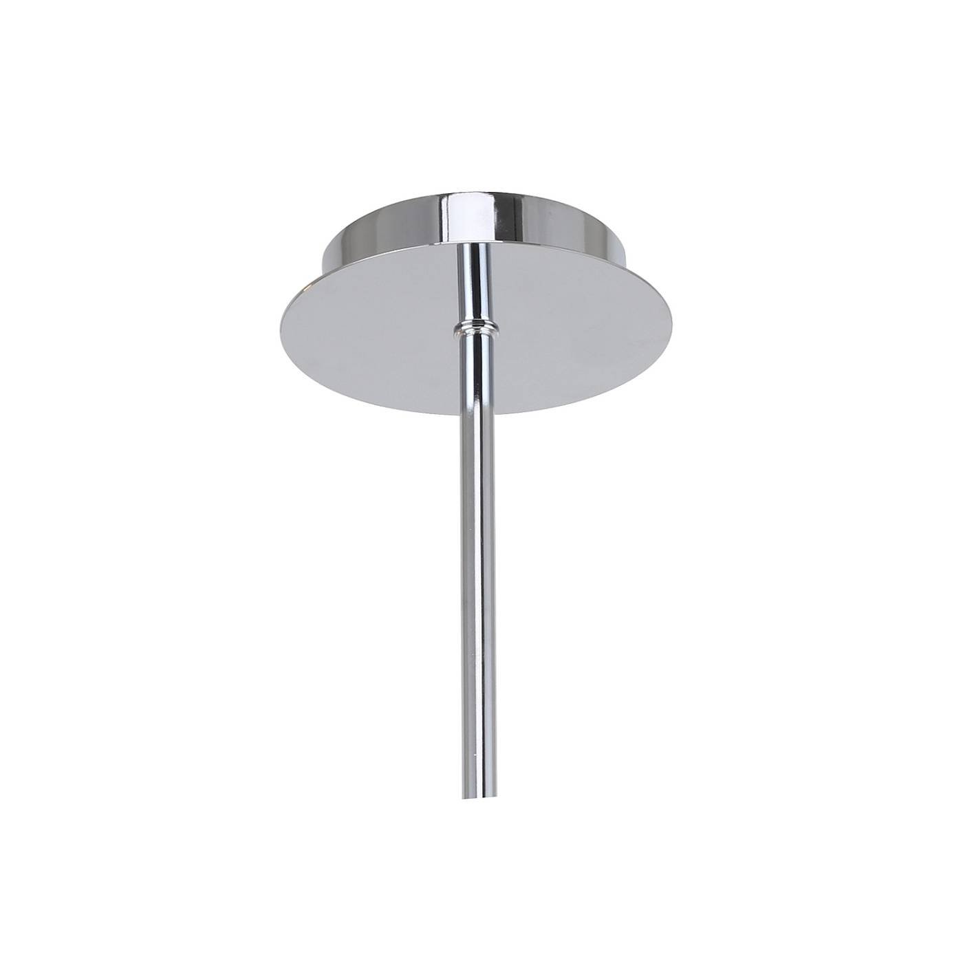 2657-6U Потолочная люстра F-Promo Tilda 2657-6U