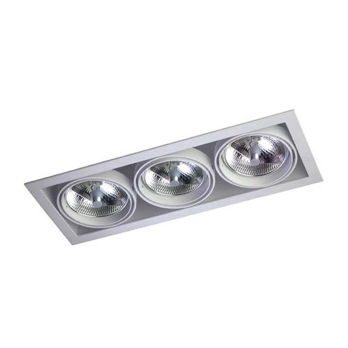 Карданный светильник Leds C4 Multidir DM-0063-N3-00