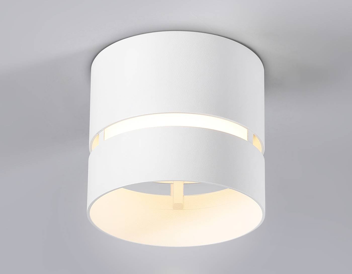 TN71050 Накладной светильник Ambrella Techno TN71050