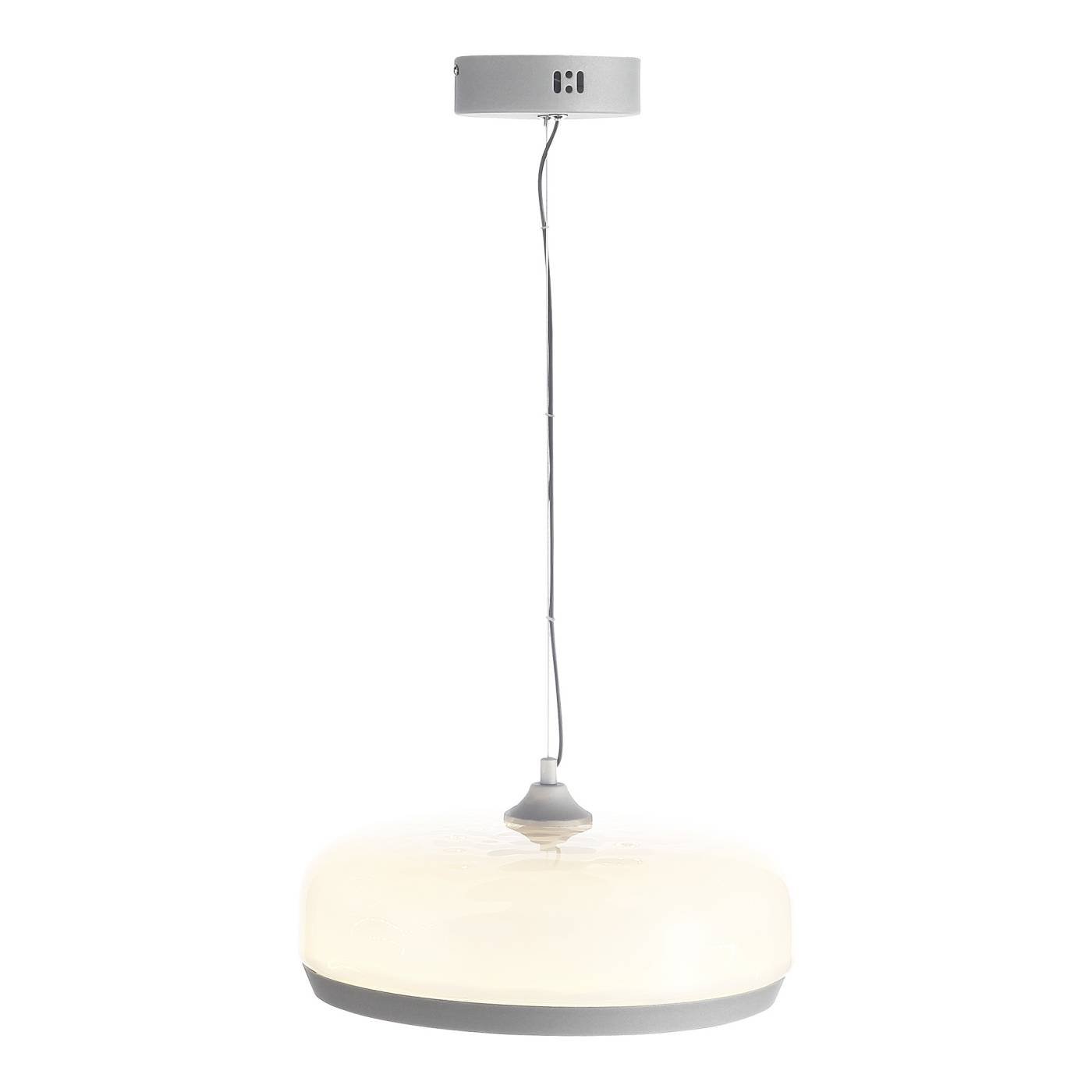 SL6014.503.01 Светильник подвесной ST Luce Ripple SL6014.503.01