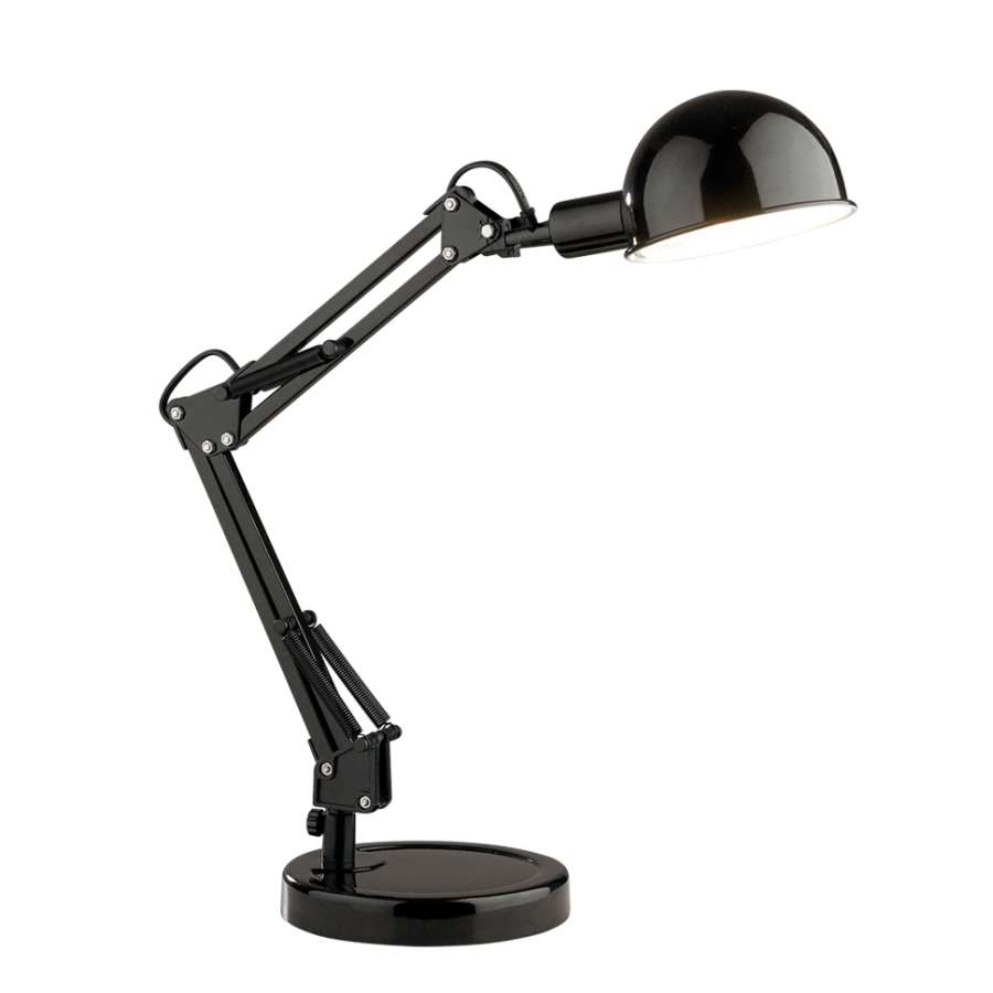 2323/1T Настольная лампа Odeon Light IKO 2323/1T