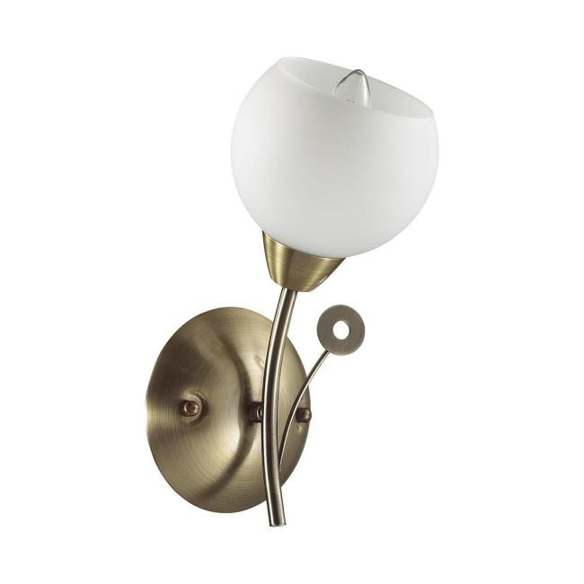 5265/1W Настенное бра Lumion Tula 5265/1W