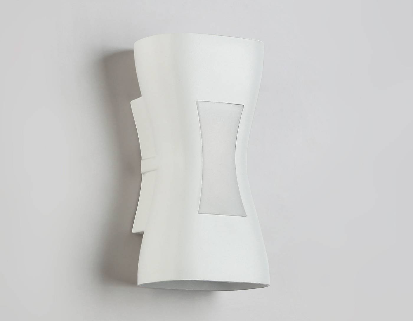 Уличный настенный светильник Ambrella Garden ST4527